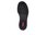 Rieker - Stiefeletten - Mehrfarbig 