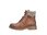 Rieker - Stiefeletten - Braun 