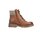 Rieker - Stiefeletten - Braun 