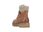 Rieker - Stiefeletten - Braun 