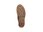 Rieker - Stiefeletten - Braun 