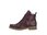 Rieker - Stiefeletten - Rot 