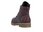 Rieker - Stiefeletten - Rot 