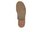 Rieker - Stiefeletten - Rot 
