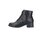 Rieker - Stiefeletten - Schwarz 