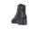 Rieker - Stiefeletten - Schwarz 