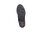 Rieker - Stiefeletten - Schwarz 