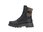 Rieker - Stiefeletten - Schwarz 