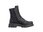 Rieker - Stiefeletten - Schwarz 