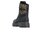 Rieker - Stiefeletten - Schwarz 
