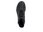 Rieker - Stiefeletten - Schwarz 
