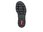 Rieker - Stiefeletten - Schwarz 