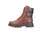 Rieker - Stiefeletten - Braun 