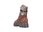 Rieker - Stiefeletten - Braun 