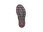 Rieker - Stiefeletten - Braun 