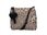 Rieker - Tasche - Beige 
