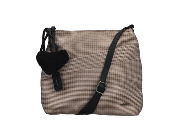Rieker - Tasche - Beige