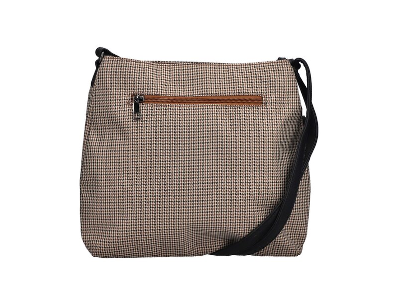 Rieker - Tasche - Beige 