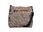 Rieker - Tasche - Beige 