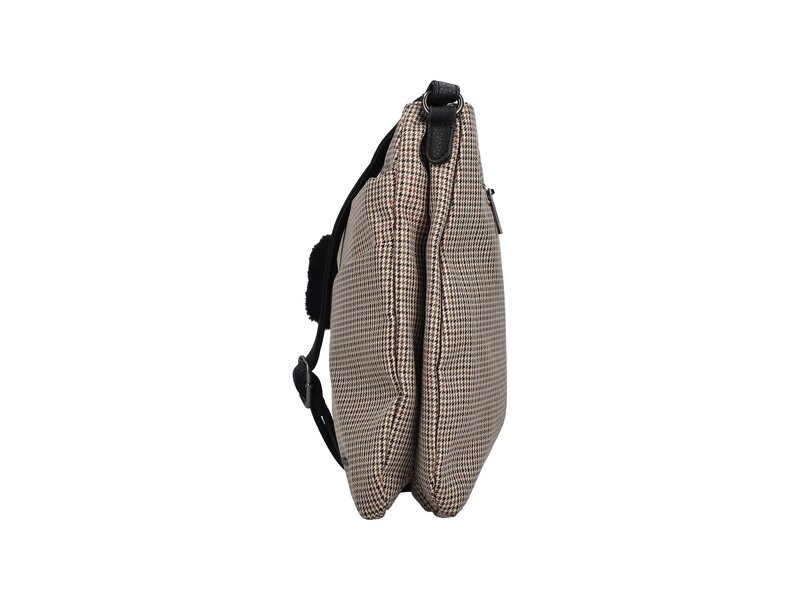 Rieker - Tasche - Beige 