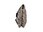 Rieker - Tasche - Beige 