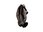 Rieker - Tasche - Beige 