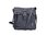 Rieker - Tasche - Blau 