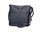 Rieker - Tasche - Blau 