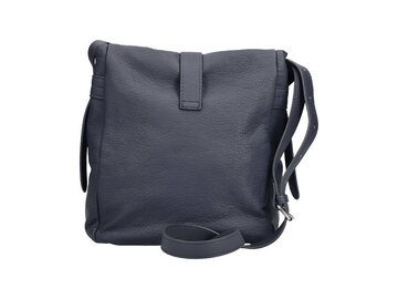 Rieker - Tasche - Blau