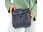 Rieker - Tasche - Blau 