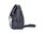 Rieker - Tasche - Blau 