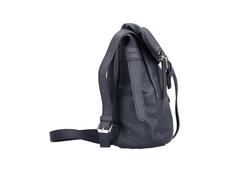 Rieker - Tasche - Blau 