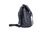 Rieker - Tasche - Blau 