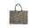 Rieker - Tasche - Beige 