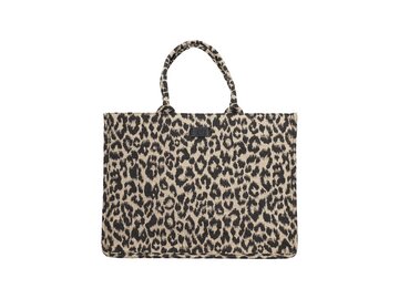 Rieker - Tasche - Beige