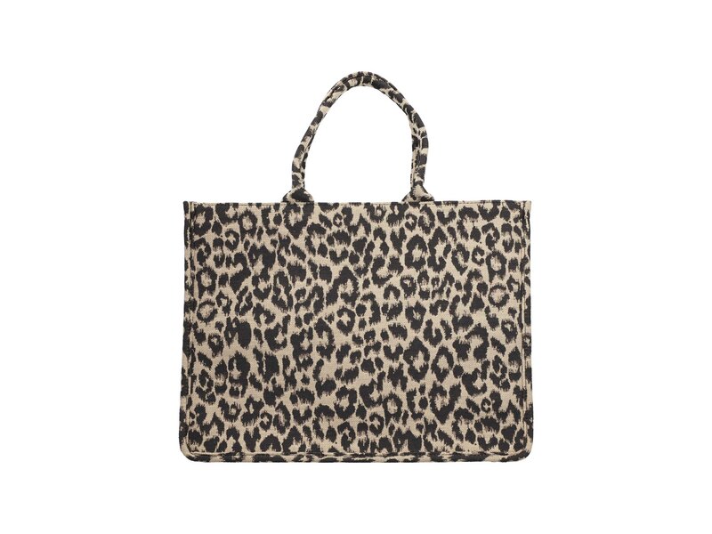 Rieker - Tasche - Beige 