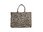 Rieker - Tasche - Beige 