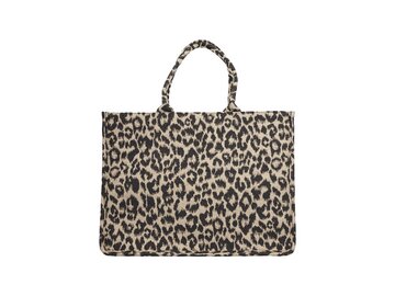 Rieker - Tasche - Beige