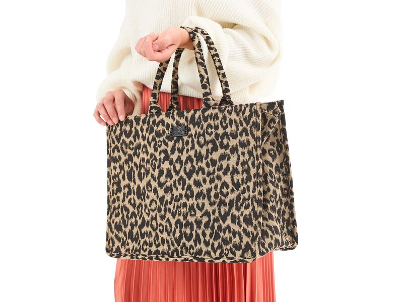 Rieker - Tasche - Beige 
