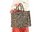 Rieker - Tasche - Beige 