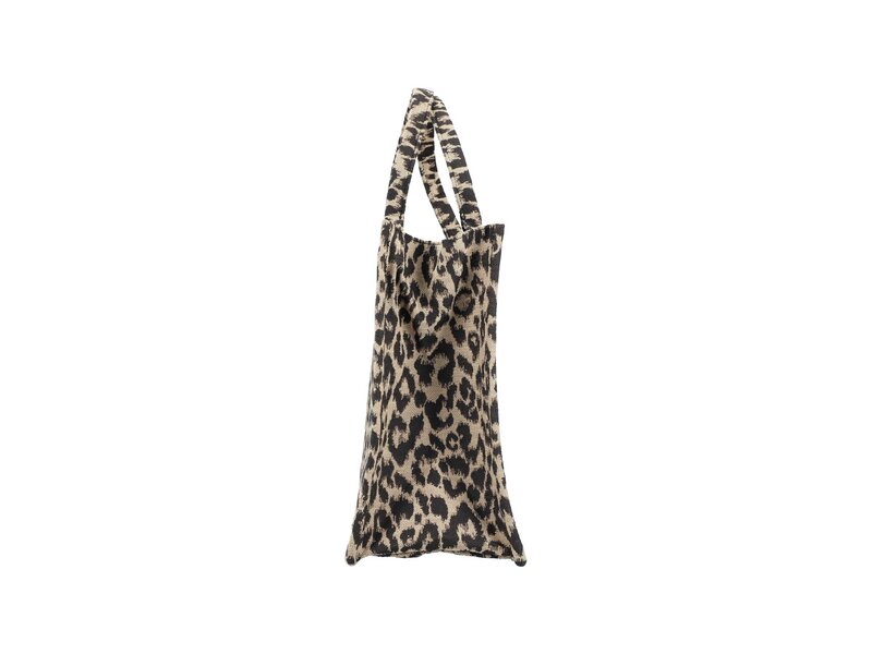 Rieker - Tasche - Beige 