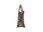 Rieker - Tasche - Beige 