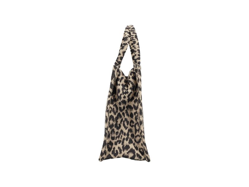 Rieker - Tasche - Beige 