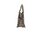 Rieker - Tasche - Beige 