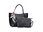 Rieker - Tasche - Schwarz 