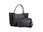Rieker - Tasche - Schwarz 