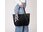 Rieker - Tasche - Schwarz 