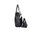 Rieker - Tasche - Schwarz 