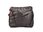 Rieker - Tasche - Braun 