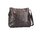 Rieker - Tasche - Braun 
